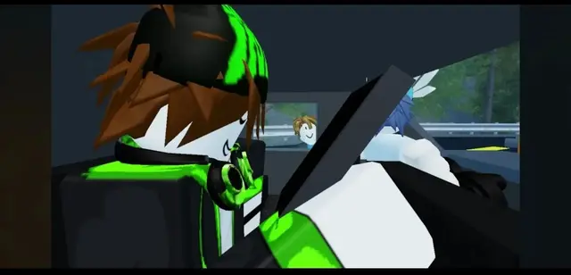 Profile image of 코루