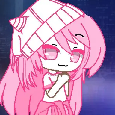 Profile image of 라챤