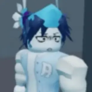Profile image of 리엔
