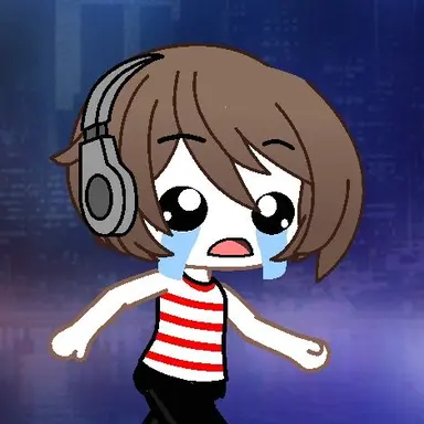 Profile image of 루요