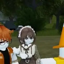 Profile image of 모카