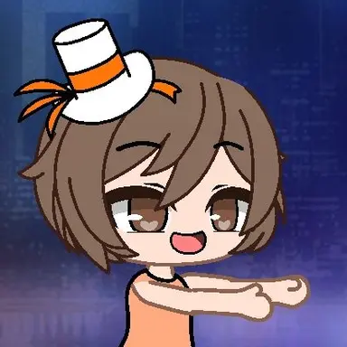 Profile image of 포요
