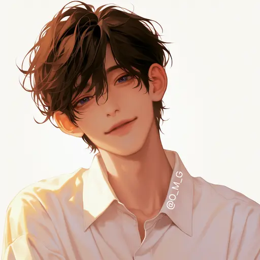 O_M_G의 백진우