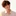 백진우