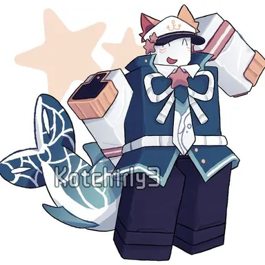 Profile image of 캡틴