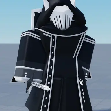 Profile image of 타임스