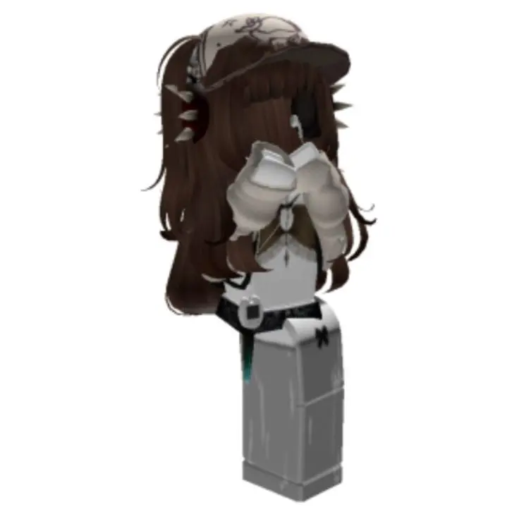 UNDANMOJJING_MOJJI-JJANG의 두쫀쿠즈