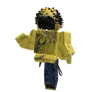 Profile image of 유지혁