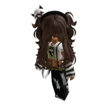 Profile image of 유시은