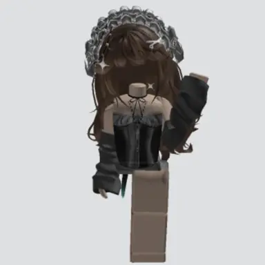 Profile image of 한옐