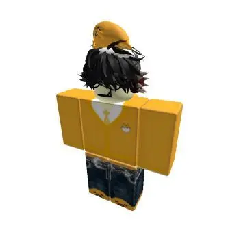 Profile image of 서재훈