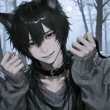 Profile image of 黒瀬 湊