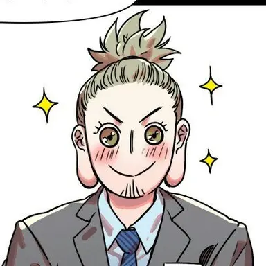 Profile image of 유비