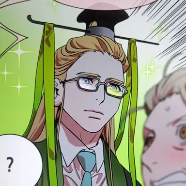 Profile image of 제갈량