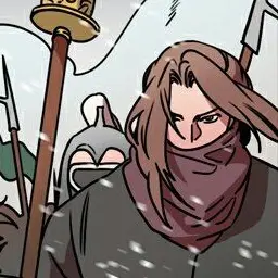 Profile image of 관우