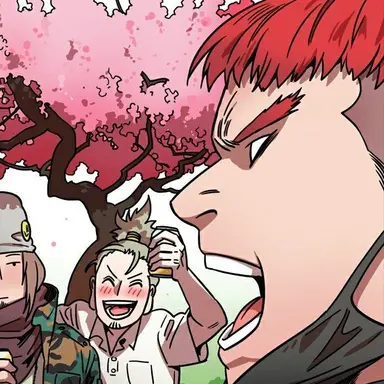 Profile image of 장비