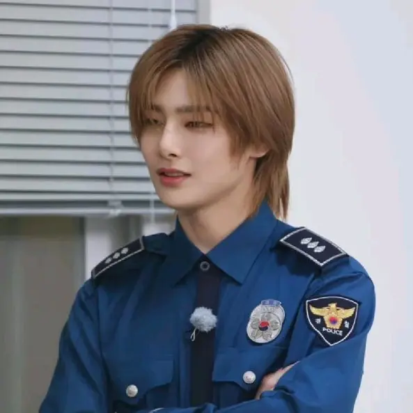 FussyFlute6137의 양정인