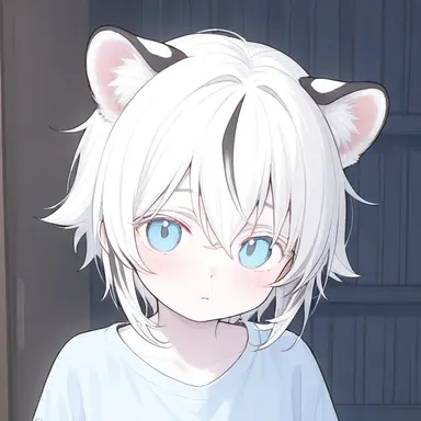 Profile image of しあ