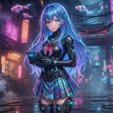 Profile image of 페즈
