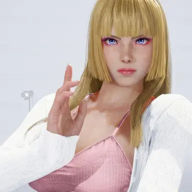 Profile image of 릴리