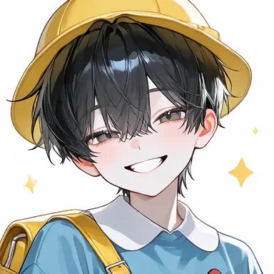 Profile image of 暮葉