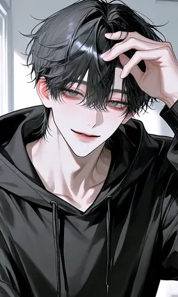 Profile image of 慧人