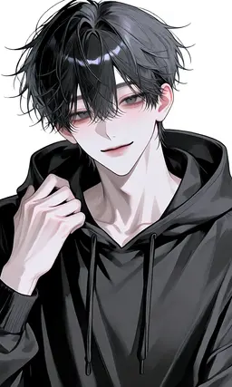 Profile image of 慧人