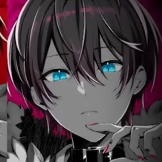 Profile image of けちゃ