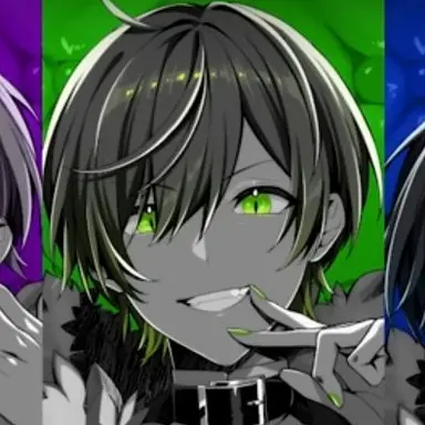 Profile image of ぷりっつ