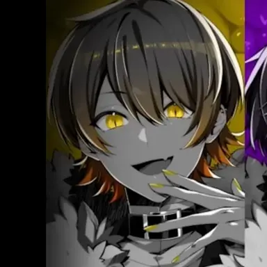 Profile image of あっきぃ