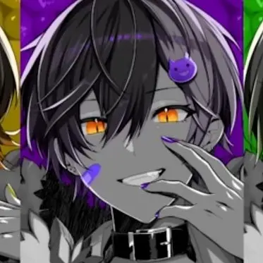 Profile image of まぜ太