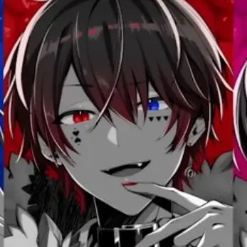 Profile image of あっと