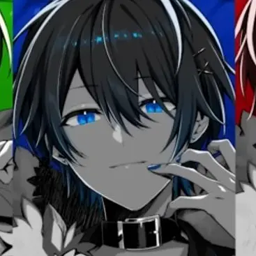 Profile image of ちぐさ
