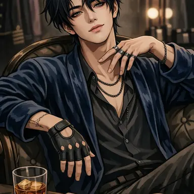 Profile image of 정하진