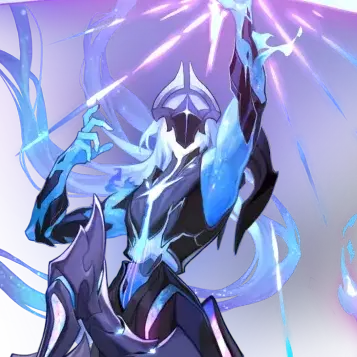 Profile image of 란