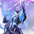 란