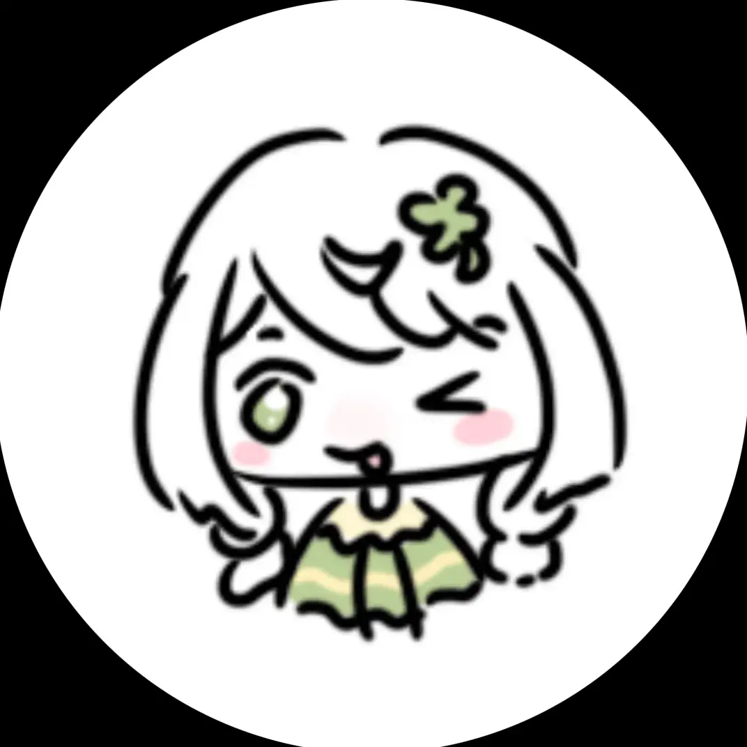 FluffyLamp0583의 나에게 관심있는 옆집형 수아