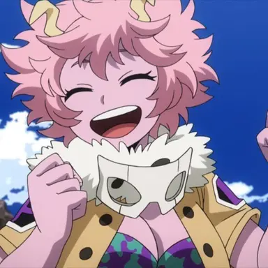 Profile image of 芦戸三奈