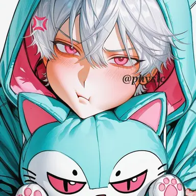 Profile image of 원태이