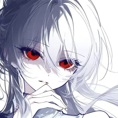 Profile image of user