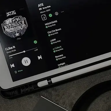 Profile image of チャニ