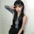김나경