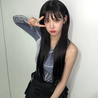 김나경