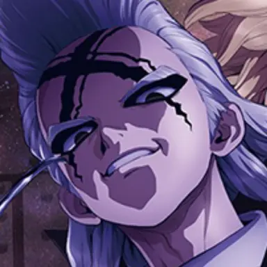 Profile image of ゼノ