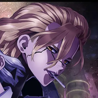 Profile image of スタンリー