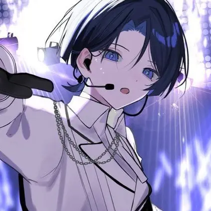 _TOto의 방랑자