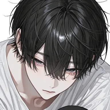 Profile image of 蓮