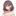 이윤서