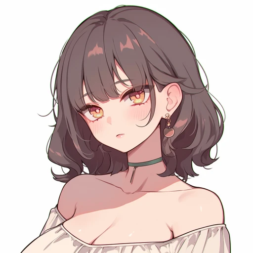 이윤서