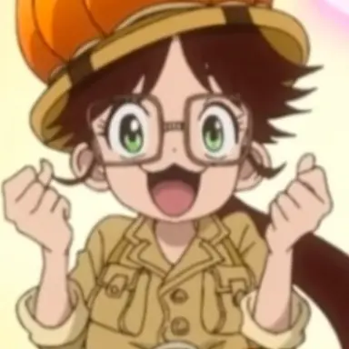 Profile image of チェルシー